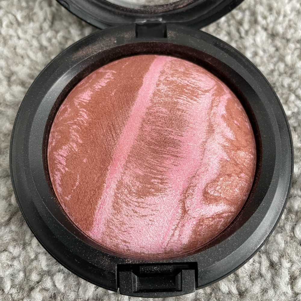 Mac Rio